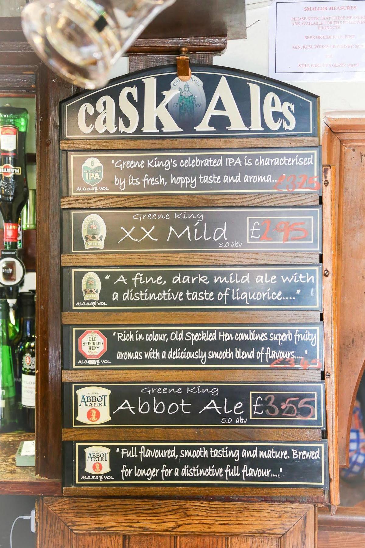 The Crown Inn Gayton  Dış mekan fotoğraf